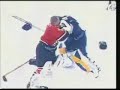 Calgary Flames vs Nashville Predators Calgary Flames vs Nashville Predators