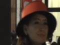 Ohara-Matsuri-2008-K