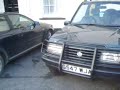 My old suzuki vitara :)