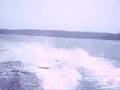 boat surf menorca lancha