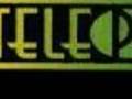 videos de PTV (Fred Giannelli)- Halcyon- For Charles - Telepathic 001