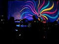 Cerberus live at The Vault