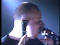 Penumbra Live - Torrent of fears