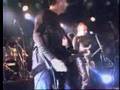Penumbra Live - Torrent of fears