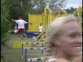 WTF Eastern Championship O.C. 2001: LALOCA Co-Ed Team