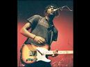 Tulips Minotaur Shock Remix by Bloc Party Tulips Minotaur Shock Remix by Bloc Party