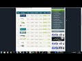 best web hosting 1