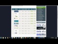 best web hosting 1