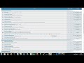 best web hosting 1