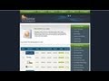 Top 10 Best Web Hosting Customer Reviews of (WebHostingsReview.com)