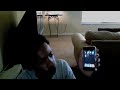 Ipod Touch Review (Part 3)