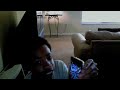 Ipod Touch Review (Part 3)