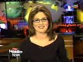 4.7.2004: CNN\
