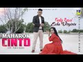 Maharok Cinto - Fadly Rasul feat. Echa Virginia