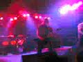 Hypocrisy - fire in the sky Hypocrisy - fire in the sky