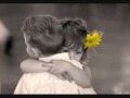 Jai Smith- I Can Be Your Hero [2008]