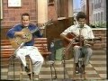 Z� do Rancho e Tupy ( pout pourri de solos)