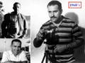 Marty Robbins - El Paso: Tribute to John Jordan, 1935-2005