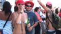 GRAN CANARIA. FIESTA DEL CHARCO  1ª PARTE, FIESTA DE LA ALDEA. CUADERNOS DE ETNOGRAFIA. NRO. 6