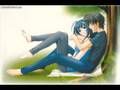 Memory by Sugarcult Lyrics