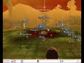 Guild Siege Burudeng