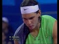 end Nadal-Simon