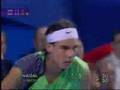 end Nadal-Simon