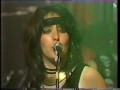 Y Diawled - Dewch Gyda Ni