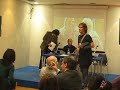 Tazenda - Libreria Mondadori