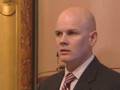 videos de Vermont Budget