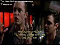 Swingers - you're so money!