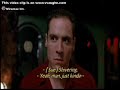 Swingers - You\