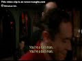 Swingers - you're so money!