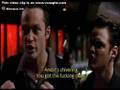 Swingers - Swingers - Vince Vaughn - Flixster Video