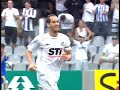 Comment, Rate  Subscribe (: Santos 3x4 São Paulo - Brasileirão 2009 - GOLS - (31' RODADA) - 25/10/09 Ignore The Following: SANTOS 3X4 SÃO PAULO - CAMPEONATO BRASILEIRO 2009 - GOLS  LANCES - BRASILEIRÃO 2009 - 25.10.09 (31°RODADA) SHOW DE GOLS  LANCES DA PARTIDA - SANTOS 3-4 SÃO PAULO - BRASILEIRÃO 2009 SANTOS VS SÃO PAULO (3-4) ALL GOALS  HIGHLIGHTS GOLS SANTOS 3X4 SÃO PAULO - BRASILEIRÃO 2009 MELHORES MOMENTOS - SANTOS 3X4 SÃO PAULO - BRASILEIRÃO 2009 SANTOS 3-4 SÃO PAULO - BRASILEIRÃO ...