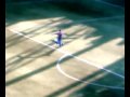 FIFA 08 PS3 C.Ronaldo RABONA GOAL Pt. 2 FIFA 08 PS3 C.Ronaldo RABONA GOAL Pt. 2