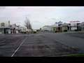 videos de karting de compete 2T