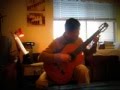 videos de Doctor Zhivago (Somewhere my Love - Lara's theme) played by Long Nguyen