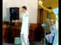 View Video