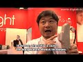 Hair removal with a lifetime garantee : diginfo