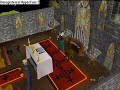 Team America- Pearl Harbor Sucked~ Runescape Style Team America- Pearl Harbor Sucked~ Runescape Style