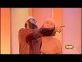 Jalwa-e-Jaana Muhammad ka Rouzaa