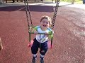 itamar barkan itamar barkan