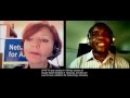 Dr. Samwel Ogillo on Organizing the Private Health Sector in Tanzania