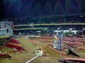 videos de supercross lyon 2008 freestyle 4 backflips au ralentit