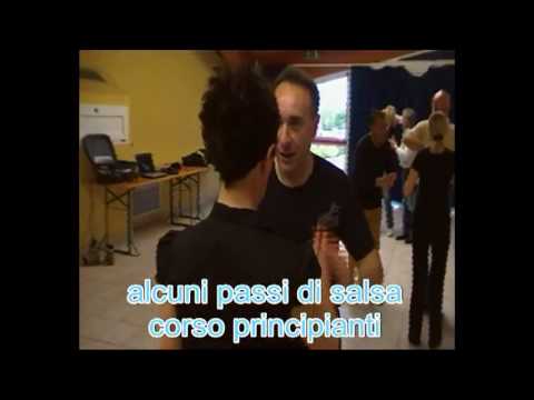 Immagine anteprima YouTube