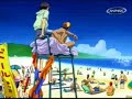 full metal panic fumoffu capitulo 5 parte 2 latino