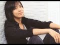 FM cocolo 080704(Three minutes from start)
