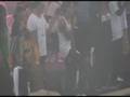 videos de Rick Ross-Hustli-2008 Beach House Performance