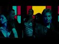 Righteous kill -2008- official trailer hd -